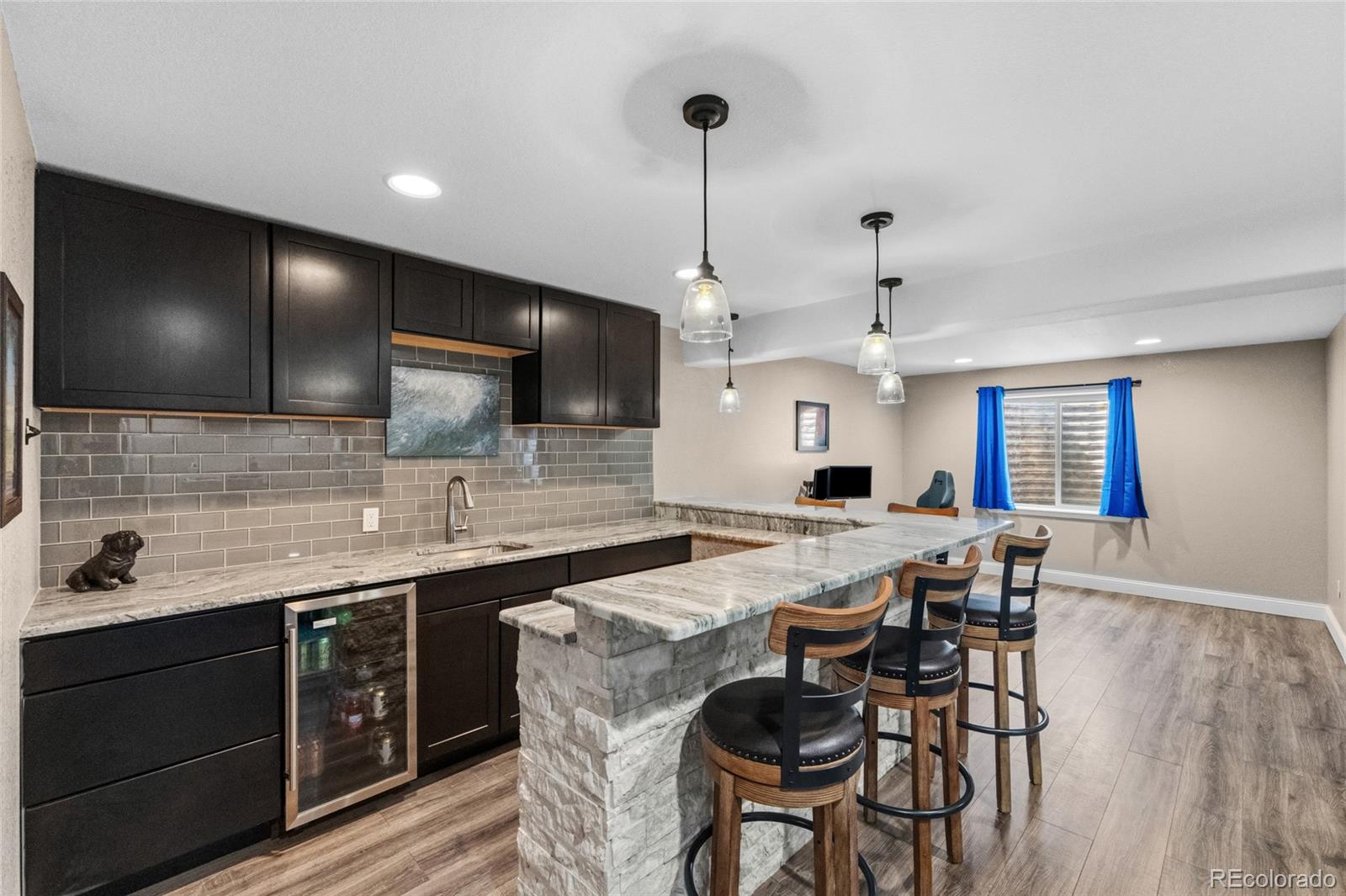 MLS Image #24 for 486  territory lane,johnstown, Colorado