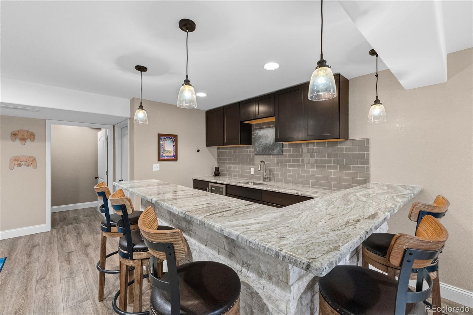 MLS Image #25 for 486  territory lane,johnstown, Colorado