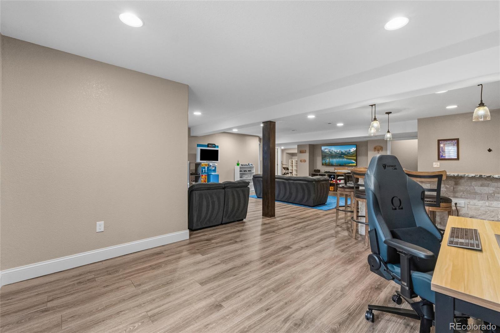 MLS Image #26 for 486  territory lane,johnstown, Colorado