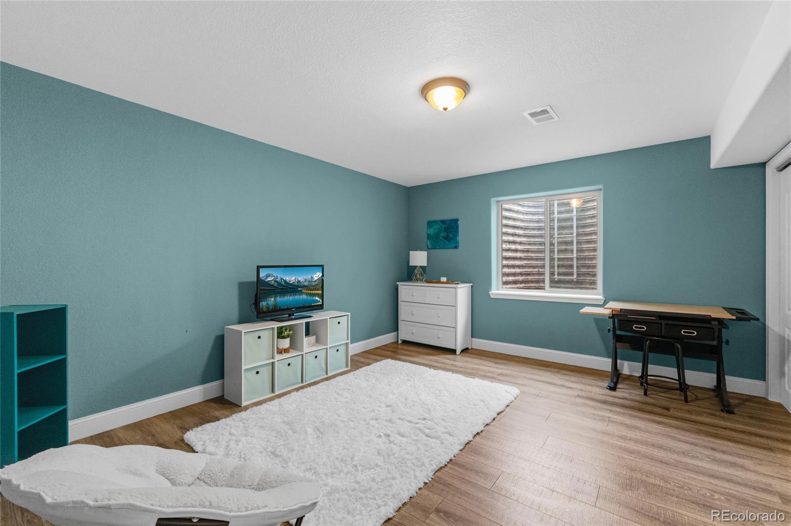 MLS Image #27 for 486  territory lane,johnstown, Colorado