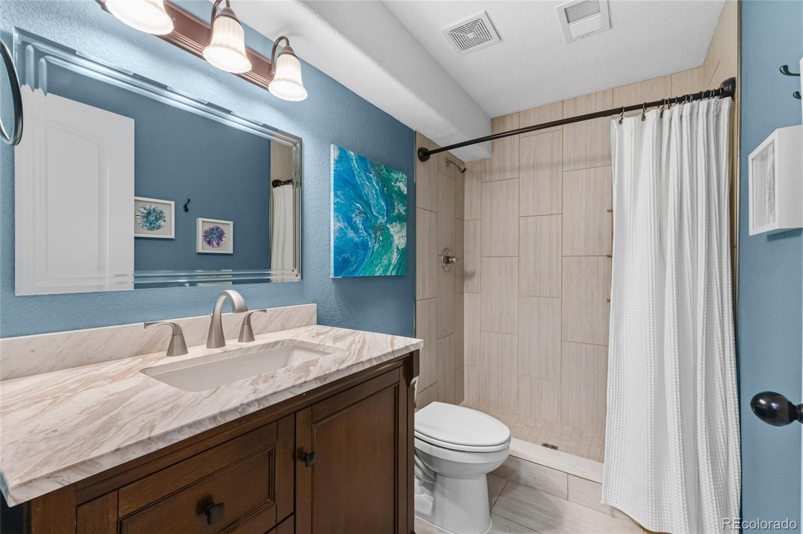 MLS Image #28 for 486  territory lane,johnstown, Colorado