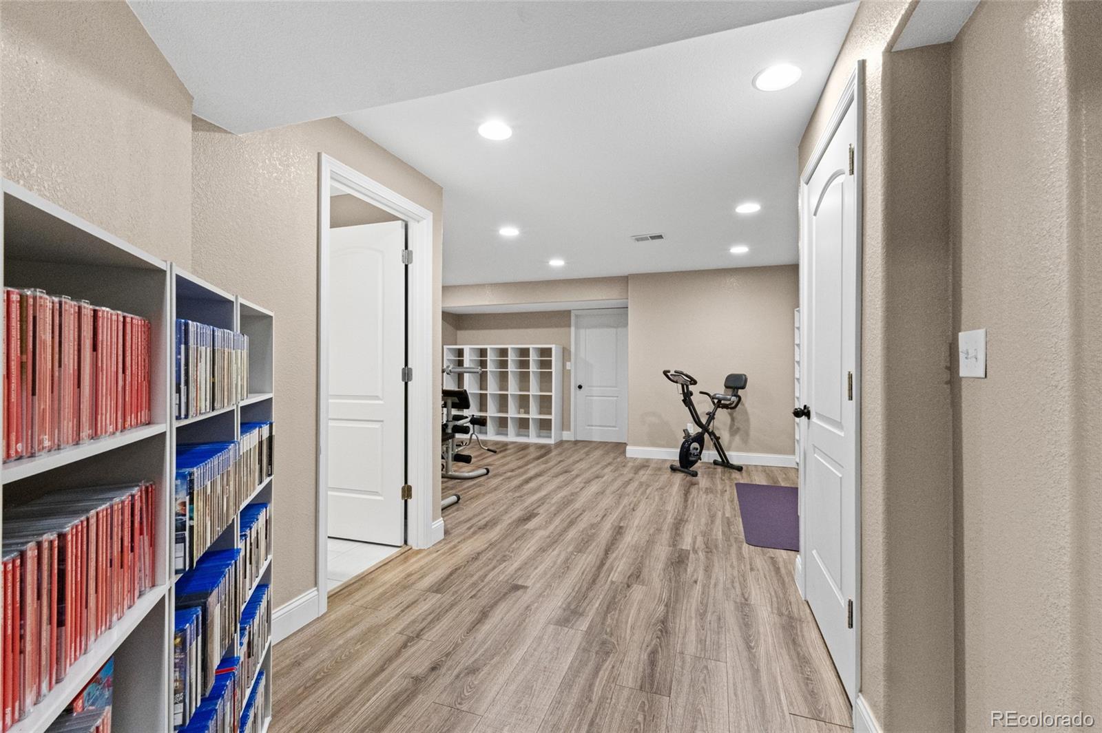 MLS Image #29 for 486  territory lane,johnstown, Colorado