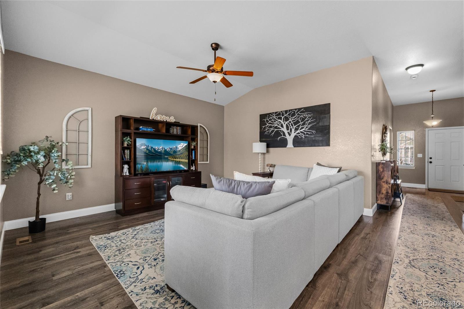 MLS Image #3 for 486  territory lane,johnstown, Colorado