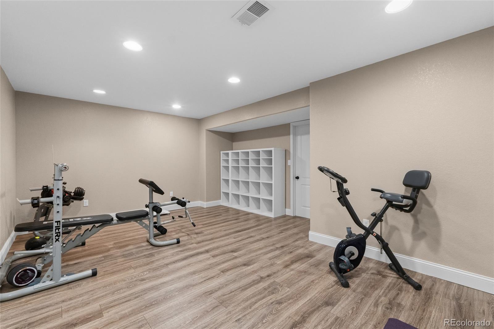 MLS Image #30 for 486  territory lane,johnstown, Colorado
