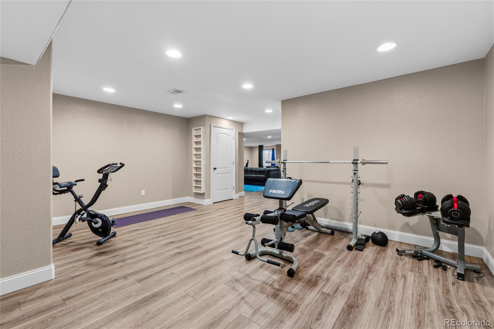 MLS Image #31 for 486  territory lane,johnstown, Colorado
