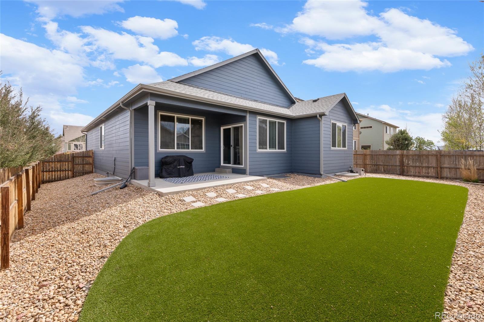 MLS Image #33 for 486  territory lane,johnstown, Colorado