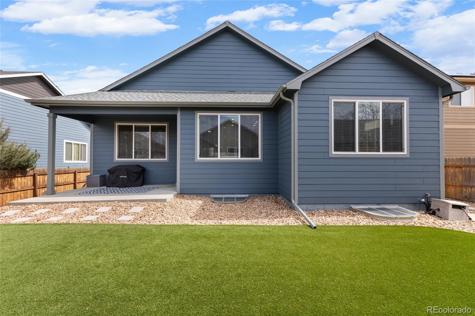 MLS Image #34 for 486  territory lane,johnstown, Colorado