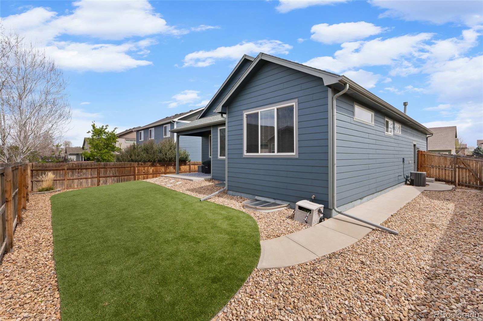 MLS Image #35 for 486  territory lane,johnstown, Colorado