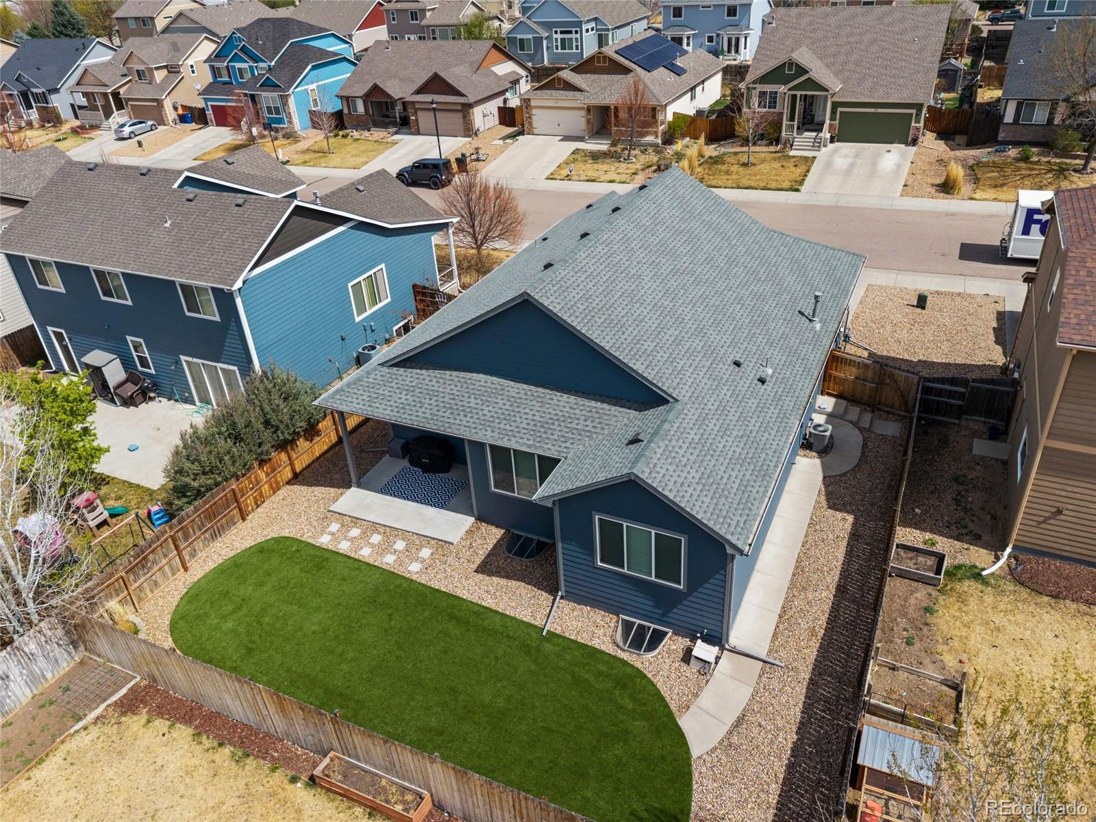 MLS Image #38 for 486  territory lane,johnstown, Colorado