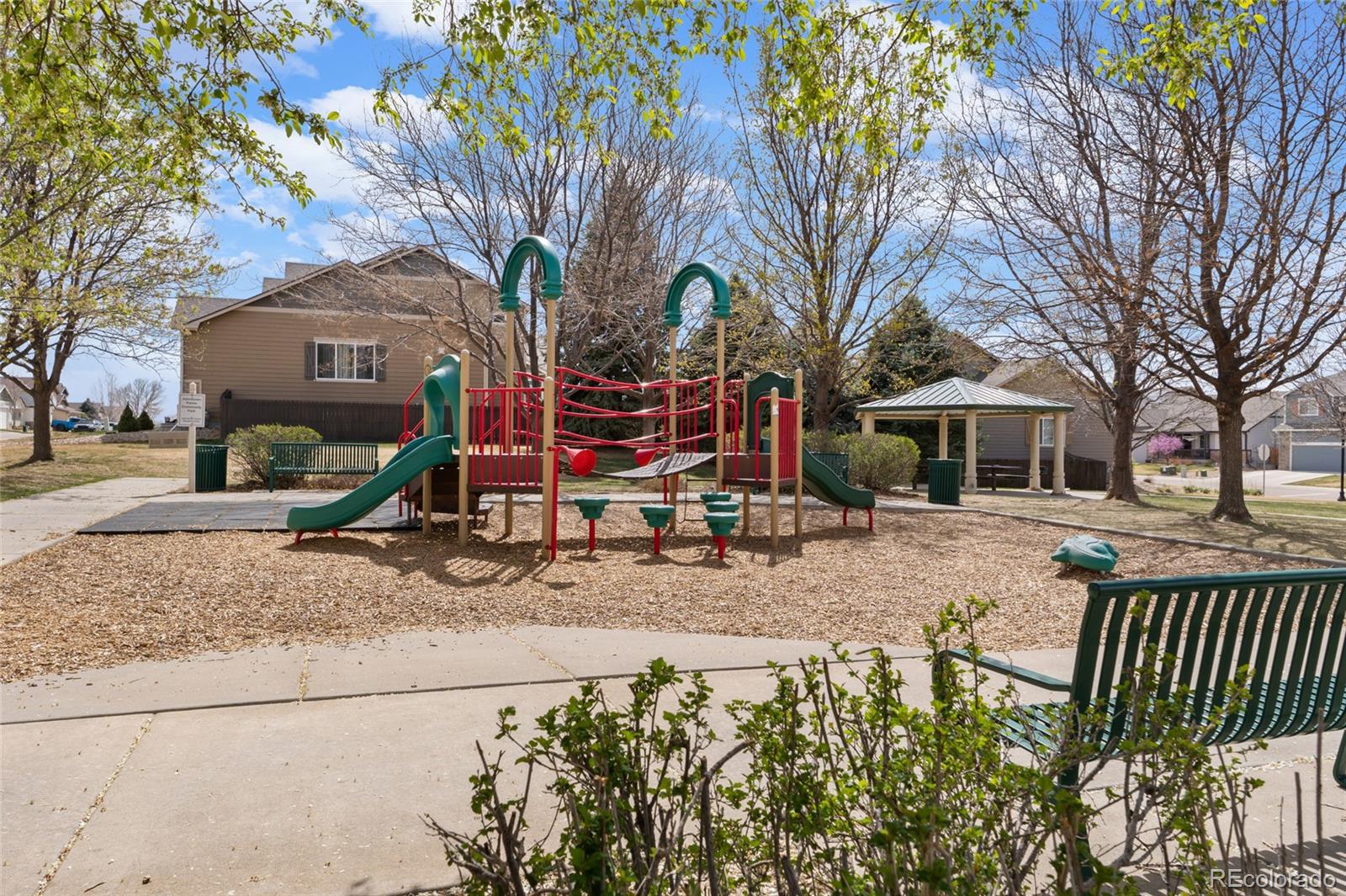 MLS Image #39 for 486  territory lane,johnstown, Colorado