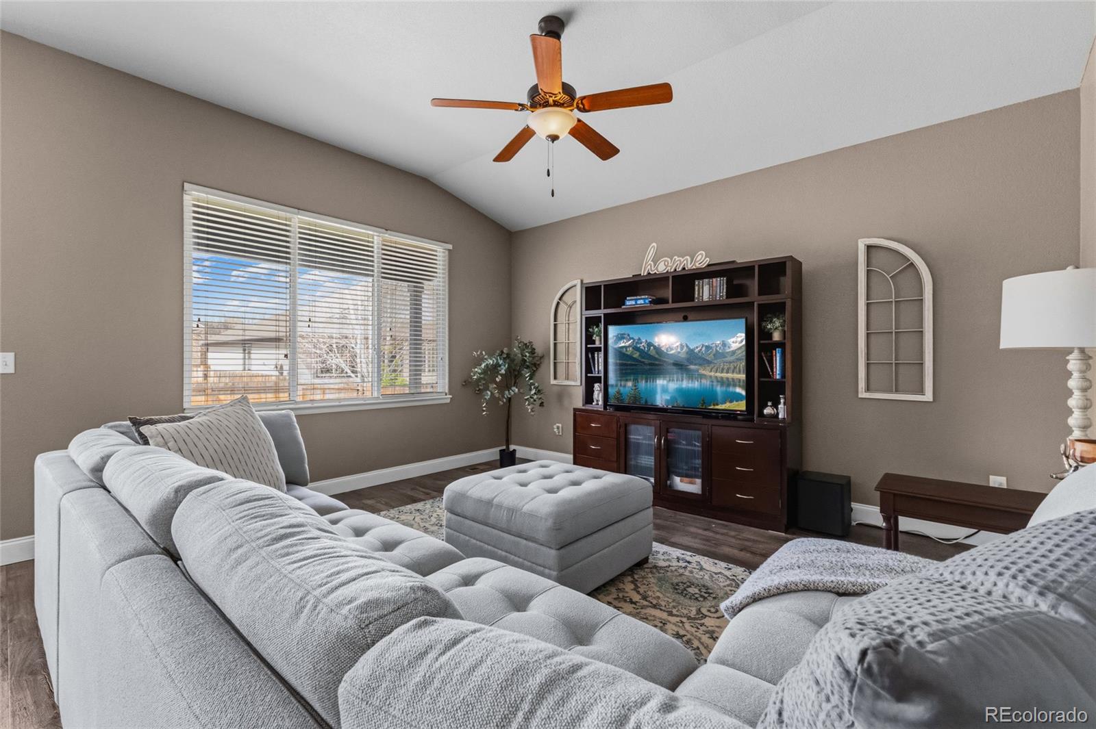 MLS Image #4 for 486  territory lane,johnstown, Colorado