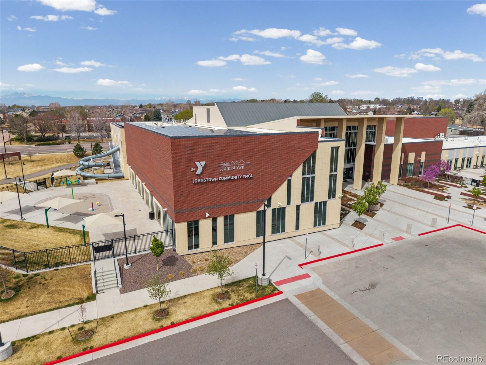 MLS Image #40 for 486  territory lane,johnstown, Colorado