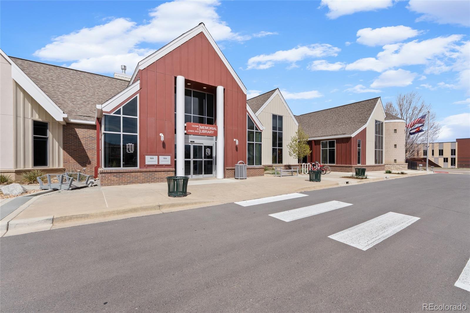 MLS Image #41 for 486  territory lane,johnstown, Colorado