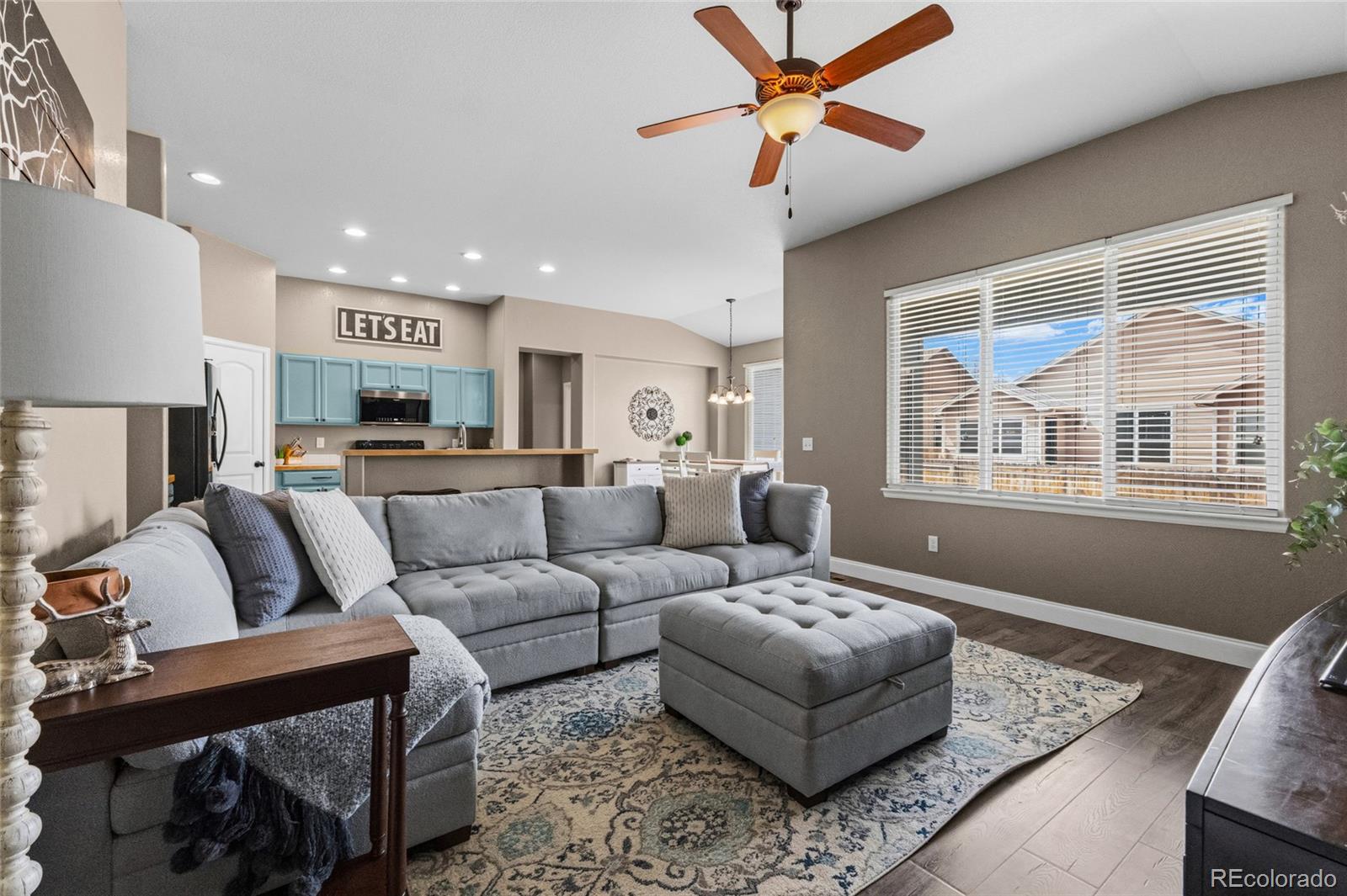 MLS Image #5 for 486  territory lane,johnstown, Colorado