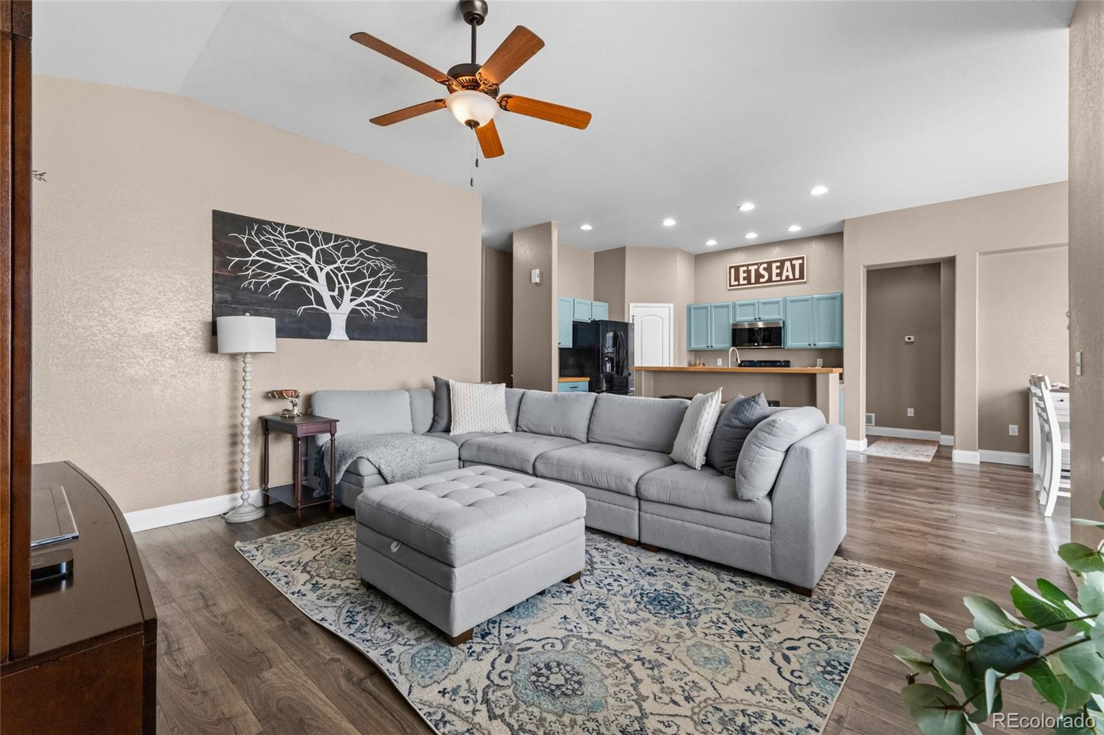 MLS Image #6 for 486  territory lane,johnstown, Colorado