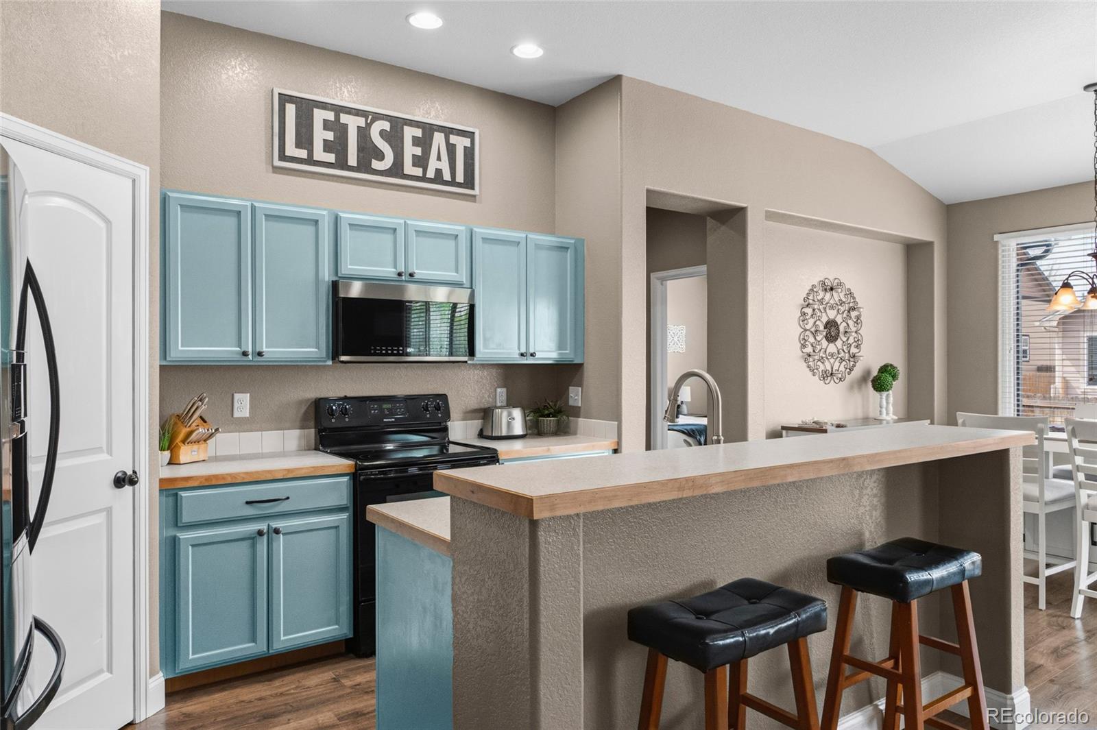 MLS Image #7 for 486  territory lane,johnstown, Colorado