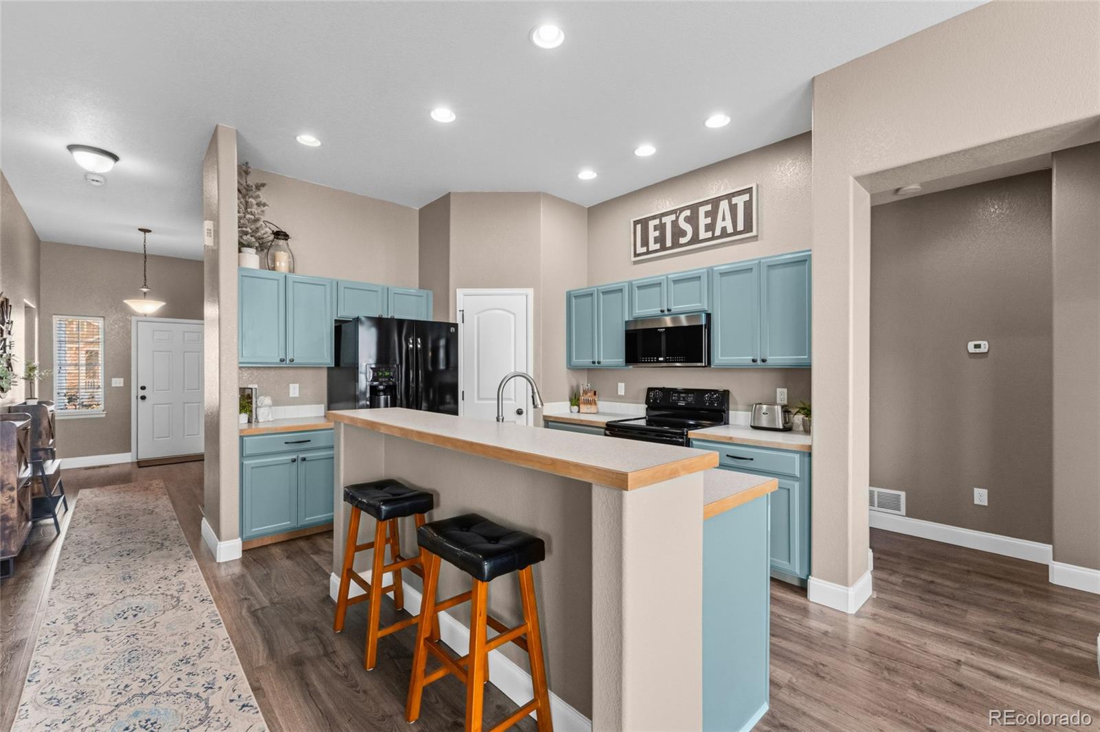 MLS Image #8 for 486  territory lane,johnstown, Colorado