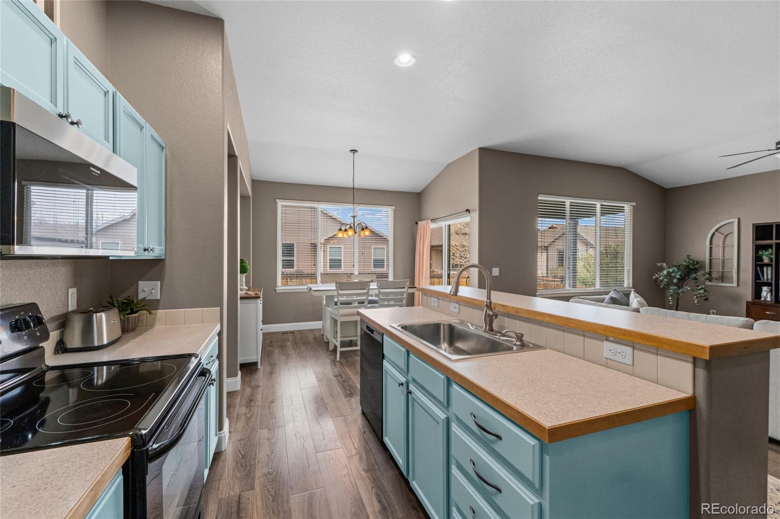 MLS Image #9 for 486  territory lane,johnstown, Colorado
