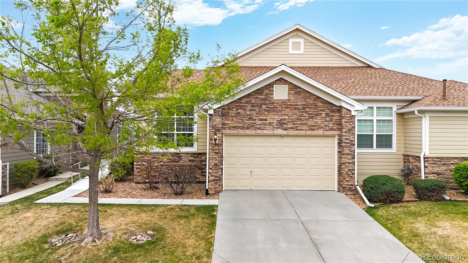 MLS Image #0 for 3712 e 127th lane ,thornton, Colorado