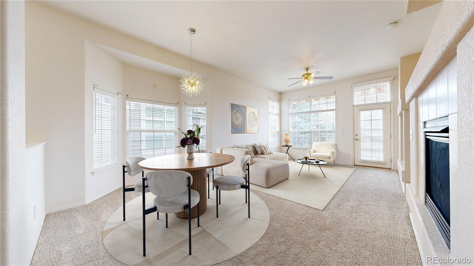 MLS Image #1 for 3712 e 127th lane ,thornton, Colorado