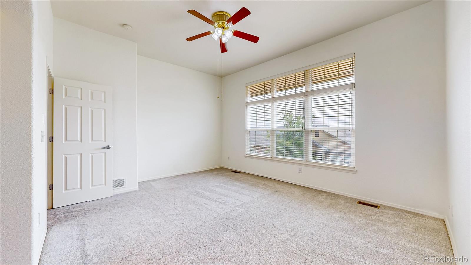 MLS Image #10 for 3712 e 127th lane ,thornton, Colorado