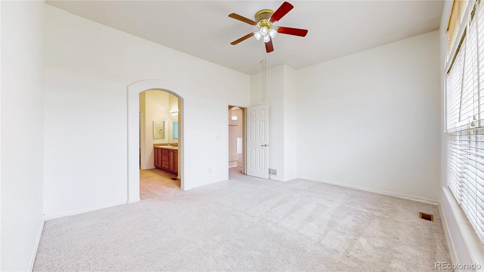 MLS Image #11 for 3712 e 127th lane ,thornton, Colorado