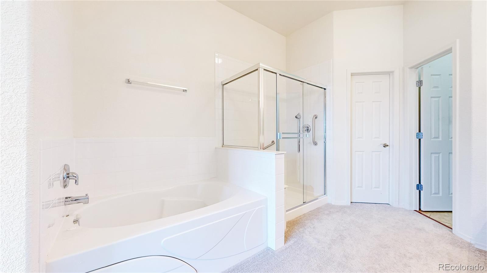 MLS Image #12 for 3712 e 127th lane ,thornton, Colorado
