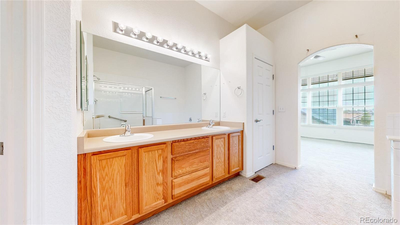 MLS Image #13 for 3712 e 127th lane ,thornton, Colorado