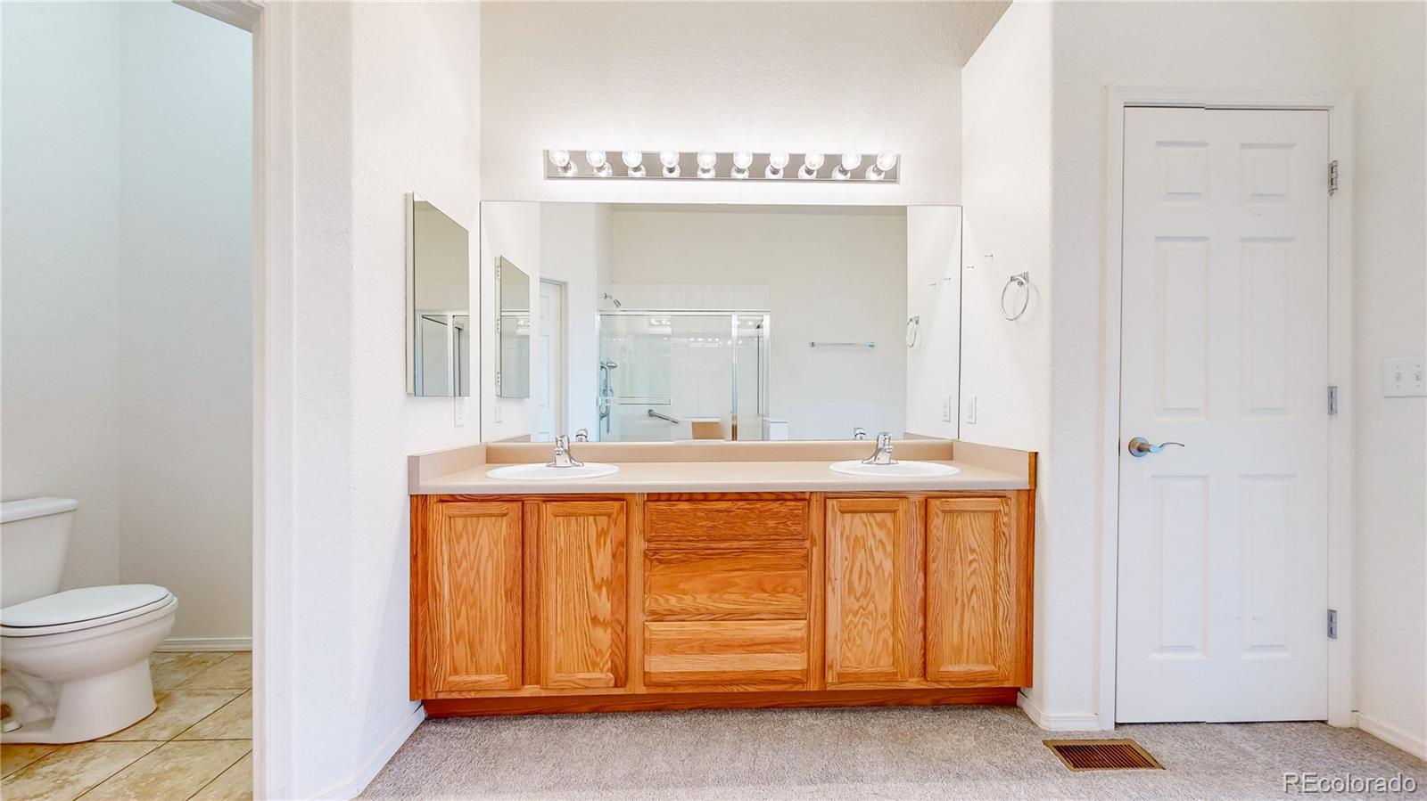 MLS Image #14 for 3712 e 127th lane ,thornton, Colorado