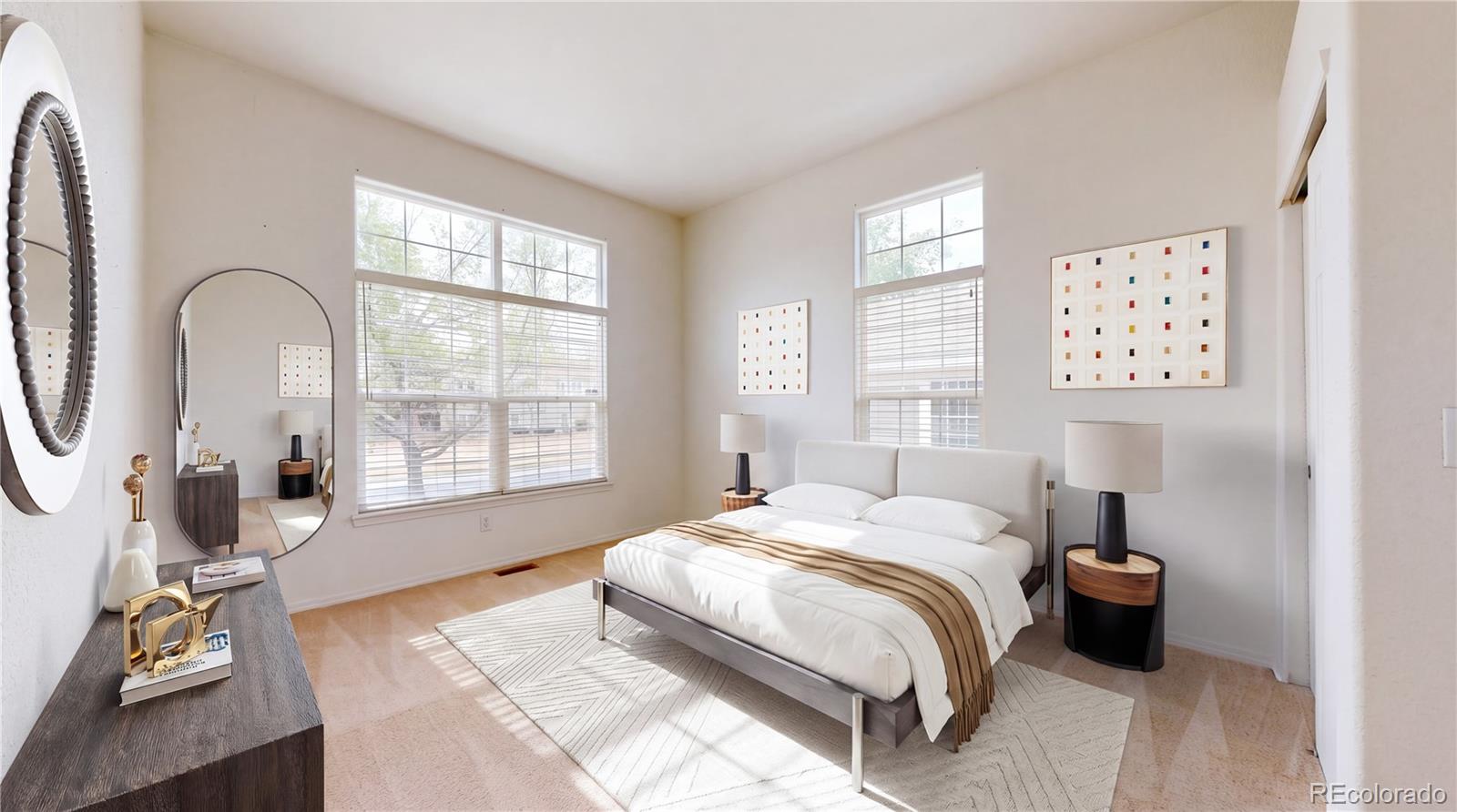 MLS Image #15 for 3712 e 127th lane ,thornton, Colorado
