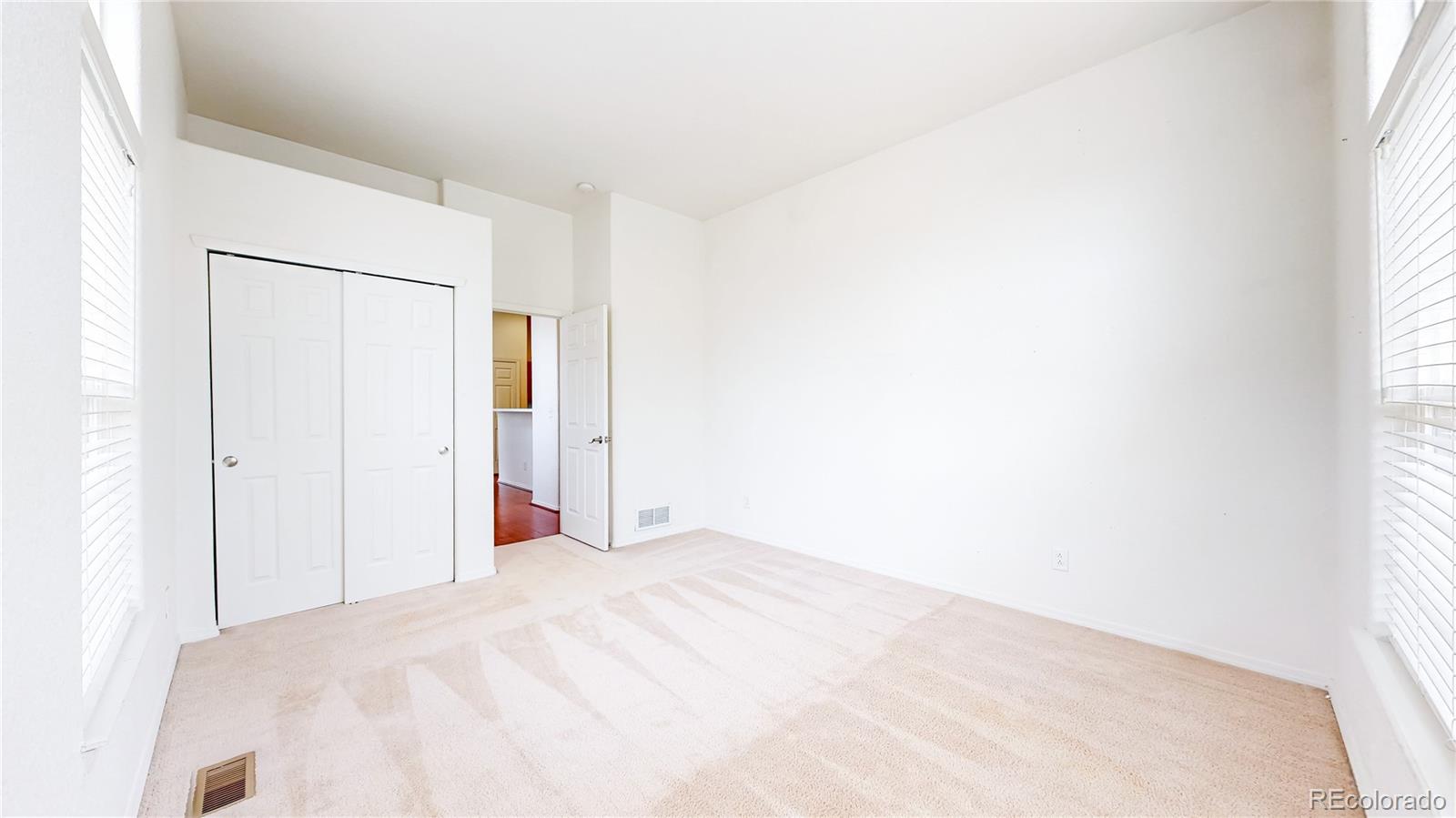 MLS Image #17 for 3712 e 127th lane ,thornton, Colorado