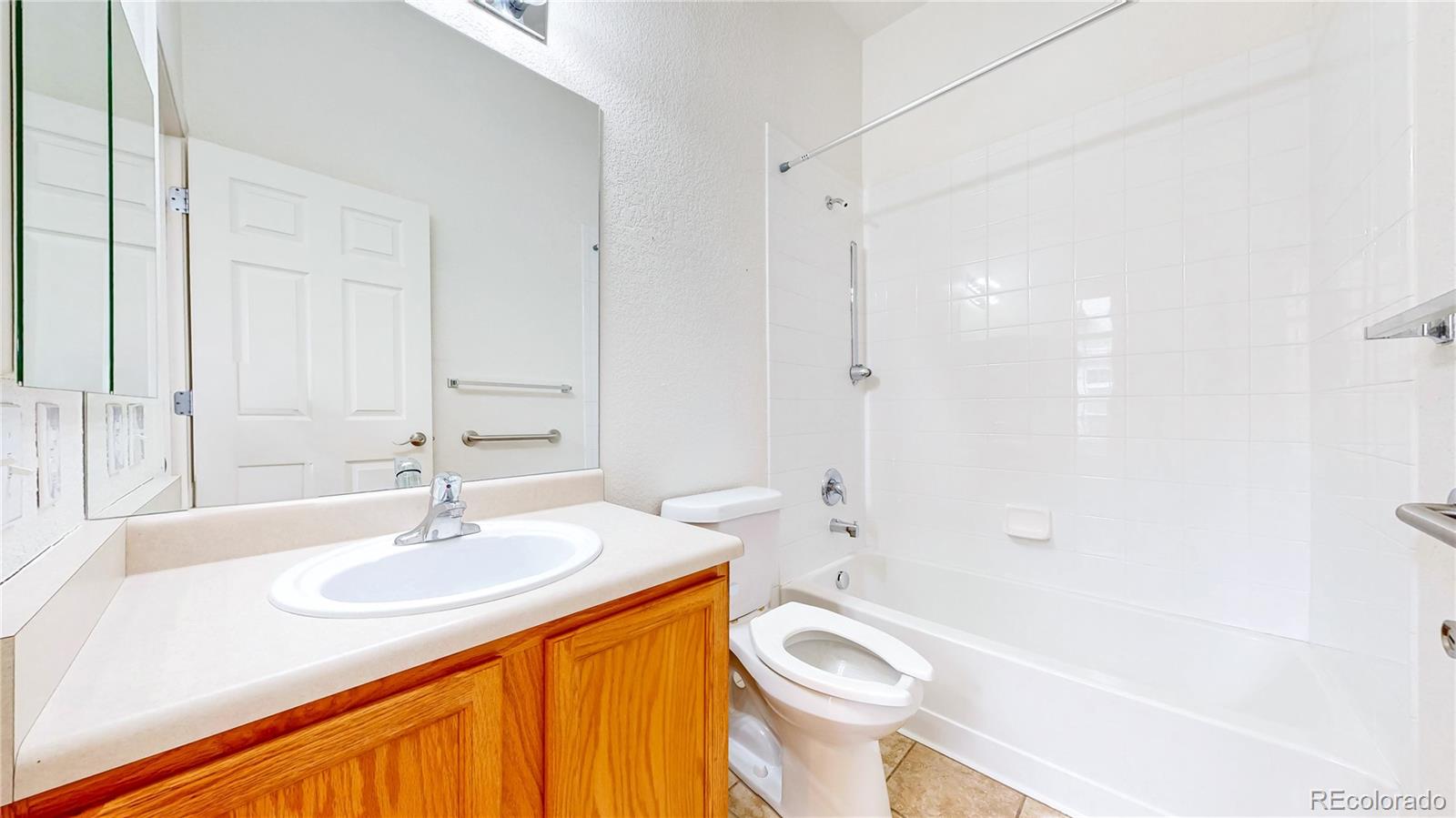 MLS Image #18 for 3712 e 127th lane ,thornton, Colorado