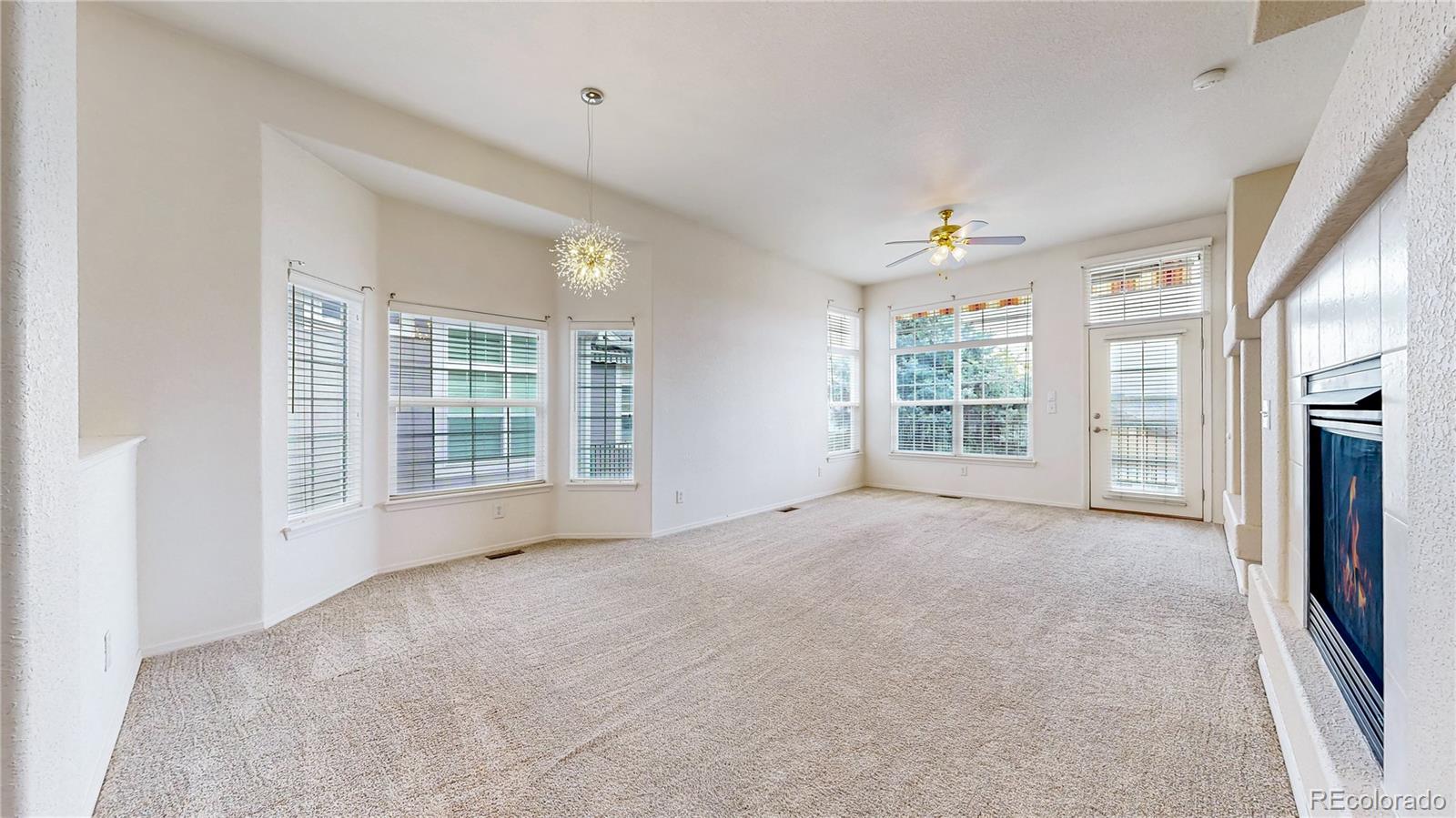 MLS Image #2 for 3712 e 127th lane ,thornton, Colorado