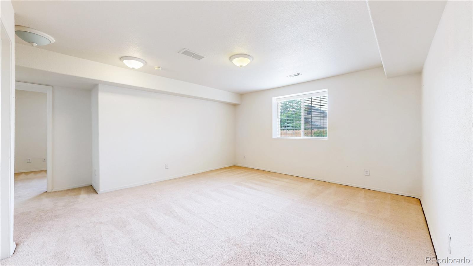 MLS Image #20 for 3712 e 127th lane ,thornton, Colorado
