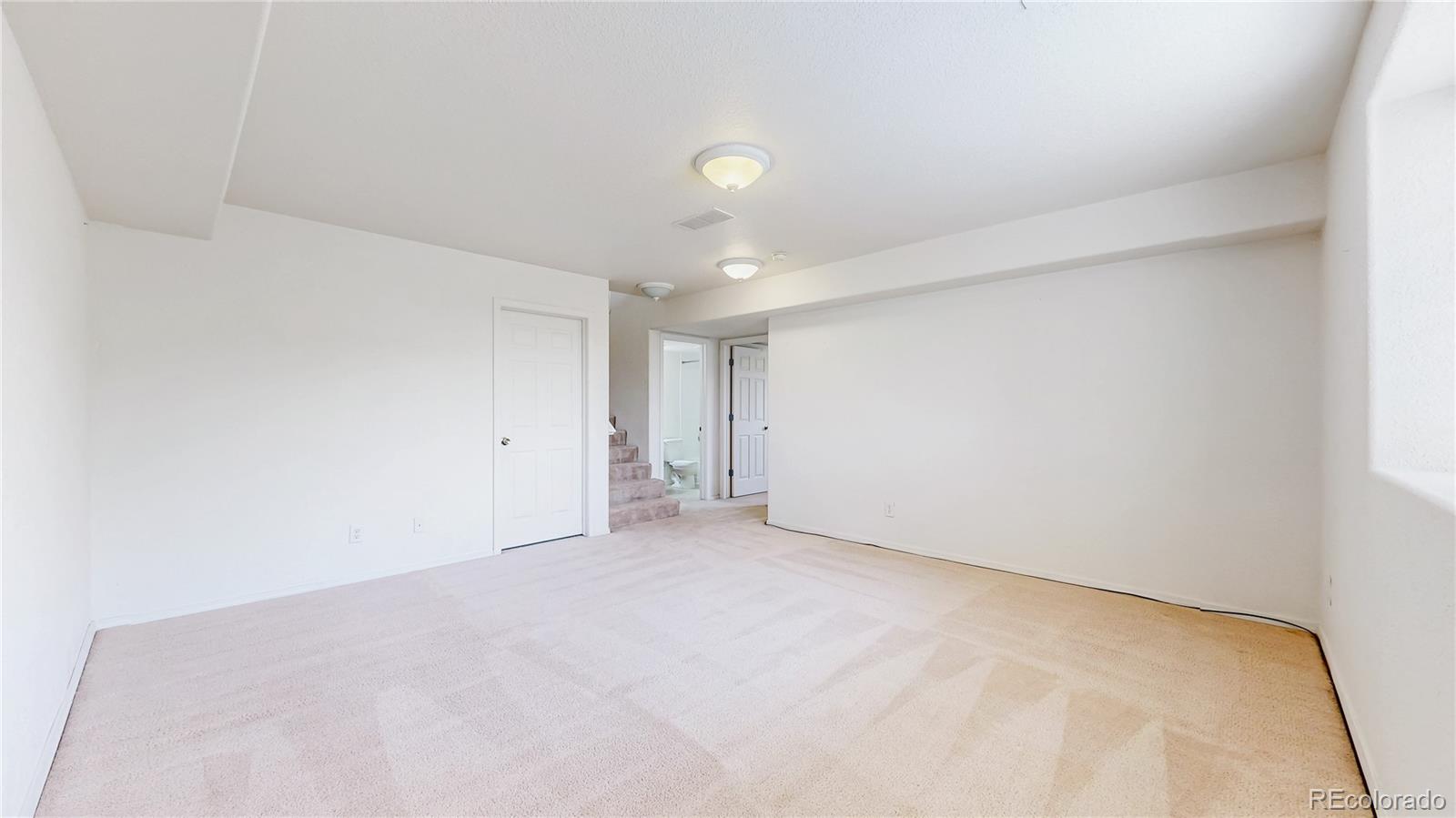 MLS Image #21 for 3712 e 127th lane ,thornton, Colorado