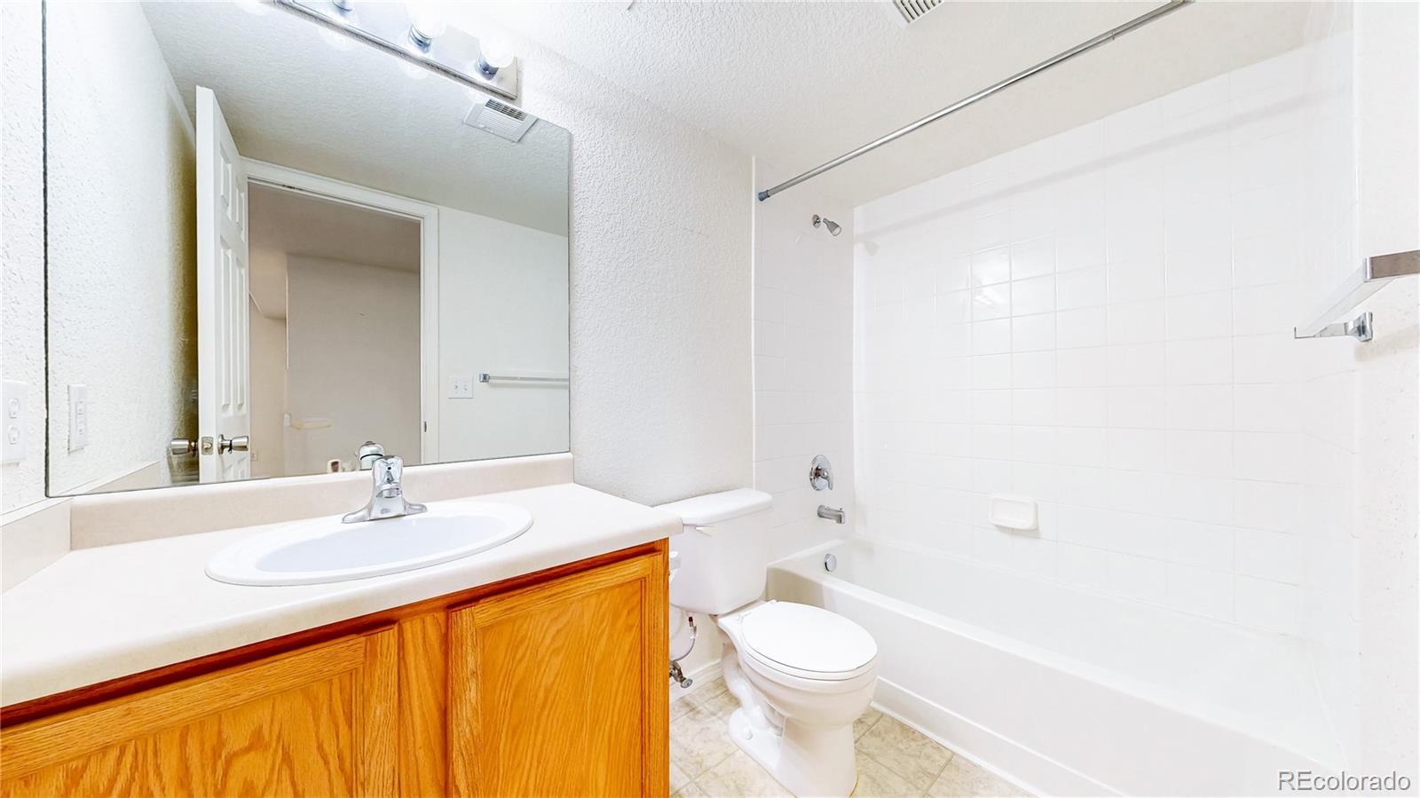 MLS Image #22 for 3712 e 127th lane ,thornton, Colorado
