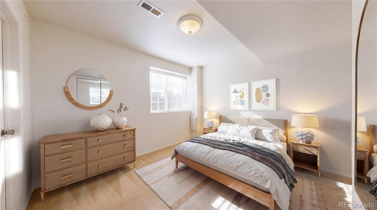 MLS Image #23 for 3712 e 127th lane ,thornton, Colorado