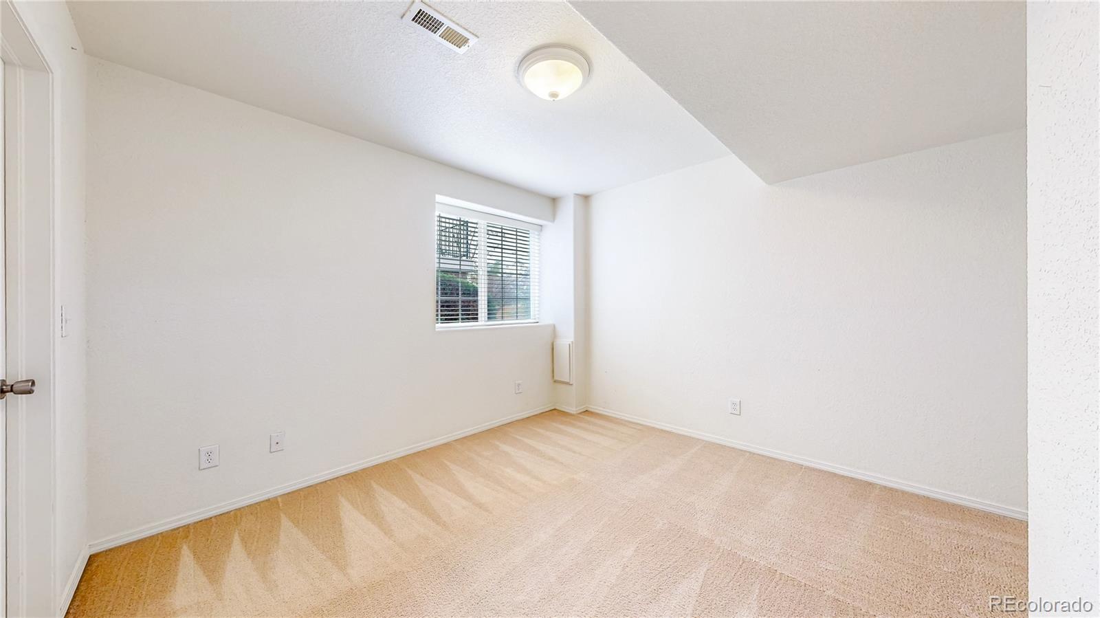 MLS Image #24 for 3712 e 127th lane ,thornton, Colorado