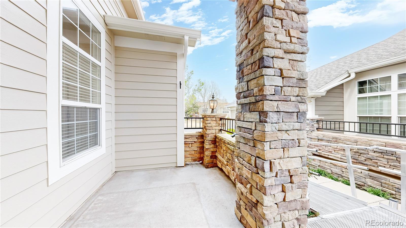 MLS Image #25 for 3712 e 127th lane ,thornton, Colorado