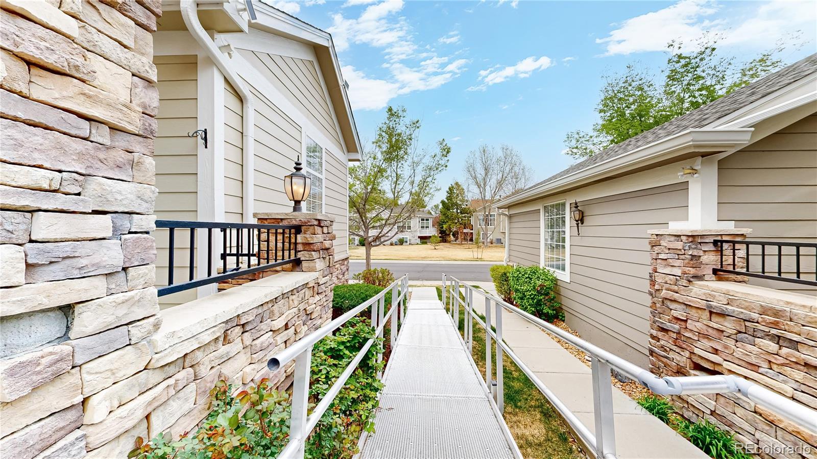 MLS Image #26 for 3712 e 127th lane ,thornton, Colorado