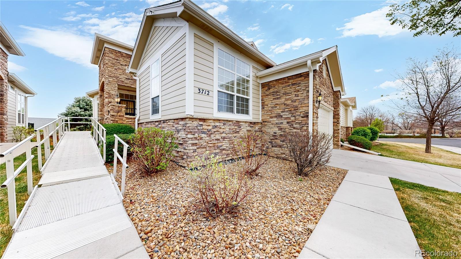 MLS Image #27 for 3712 e 127th lane ,thornton, Colorado