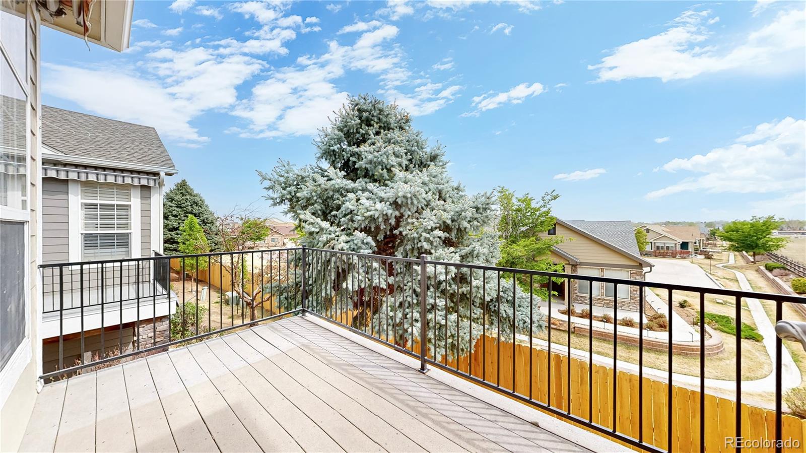MLS Image #28 for 3712 e 127th lane ,thornton, Colorado