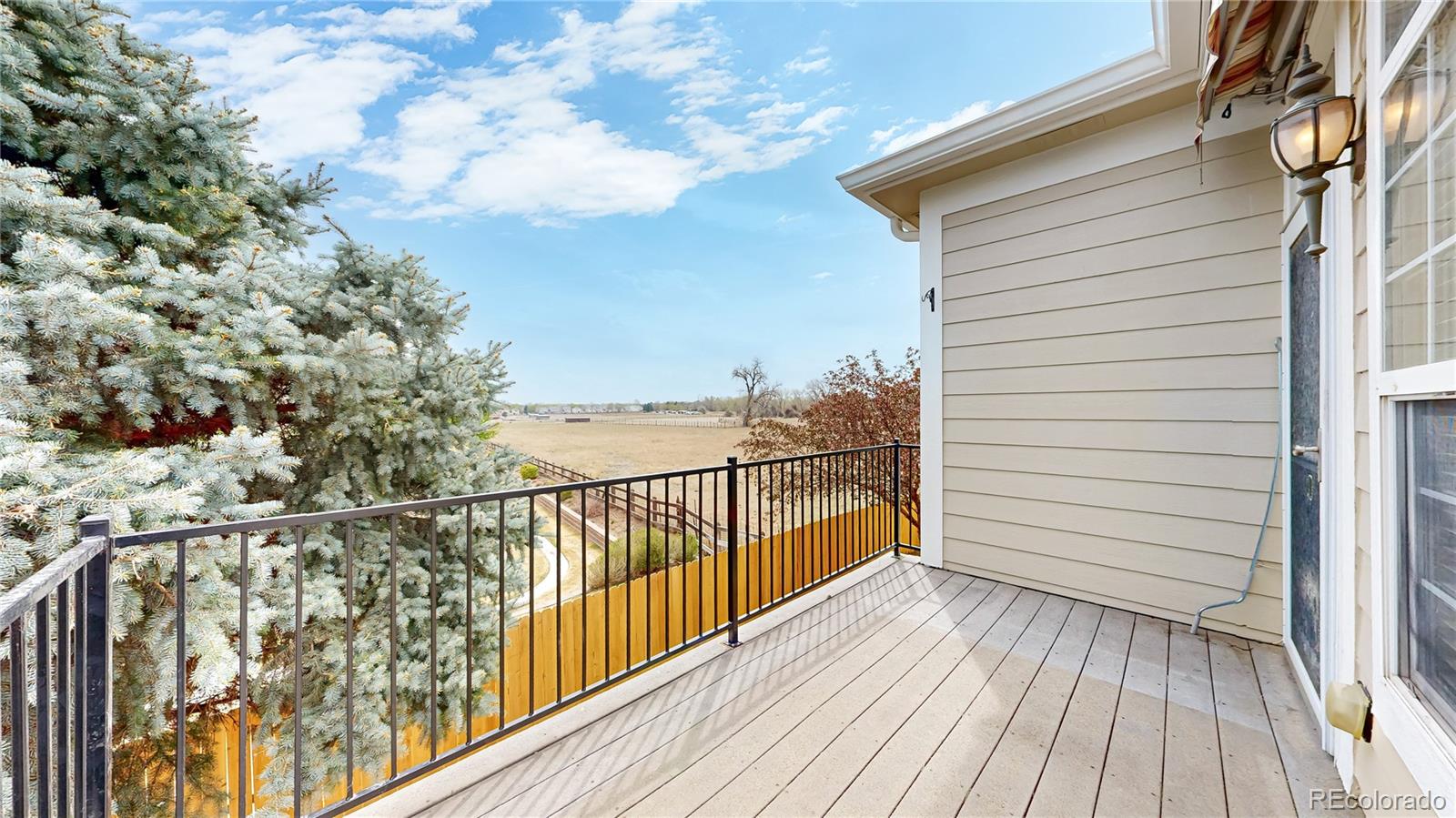MLS Image #29 for 3712 e 127th lane ,thornton, Colorado