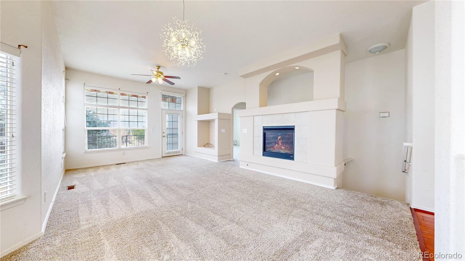MLS Image #3 for 3712 e 127th lane ,thornton, Colorado