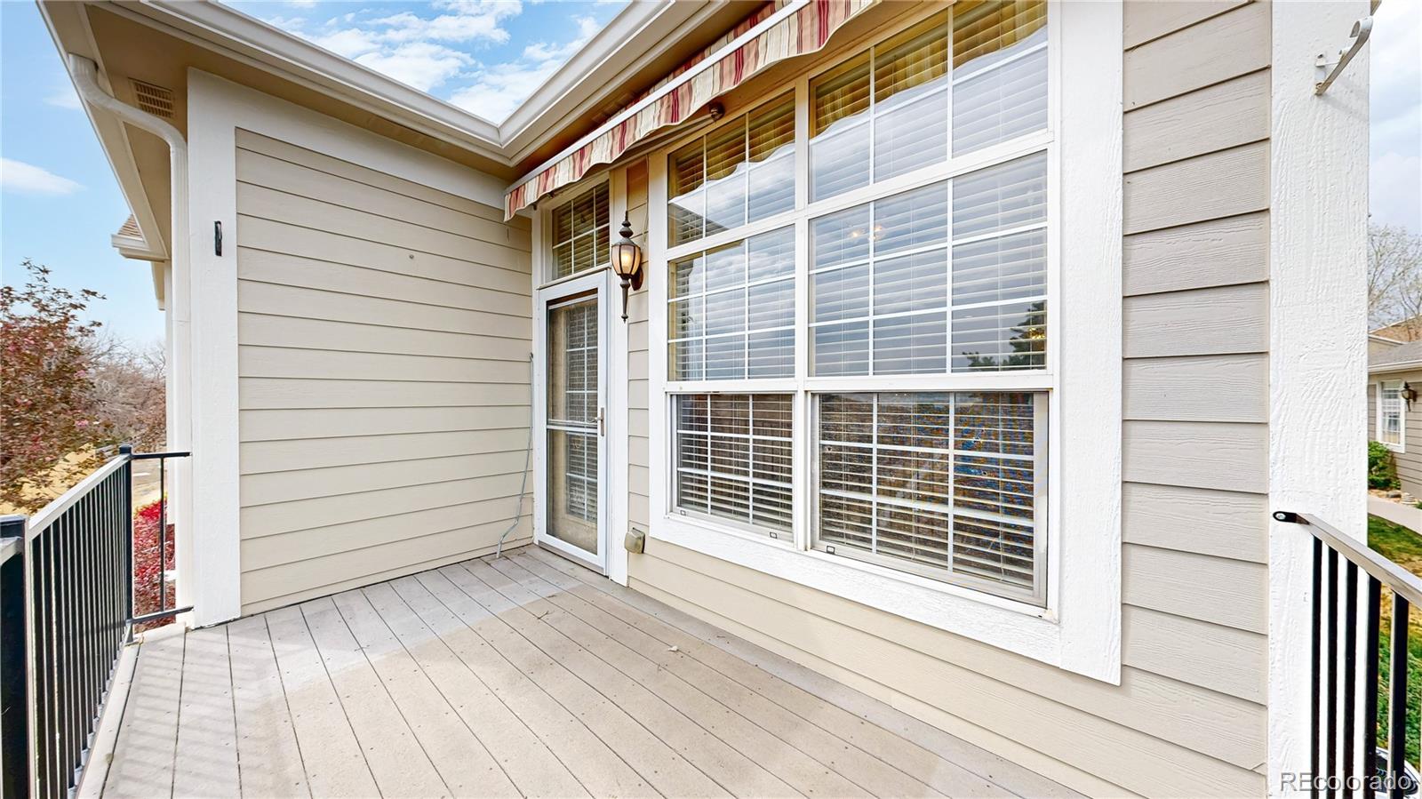 MLS Image #30 for 3712 e 127th lane ,thornton, Colorado