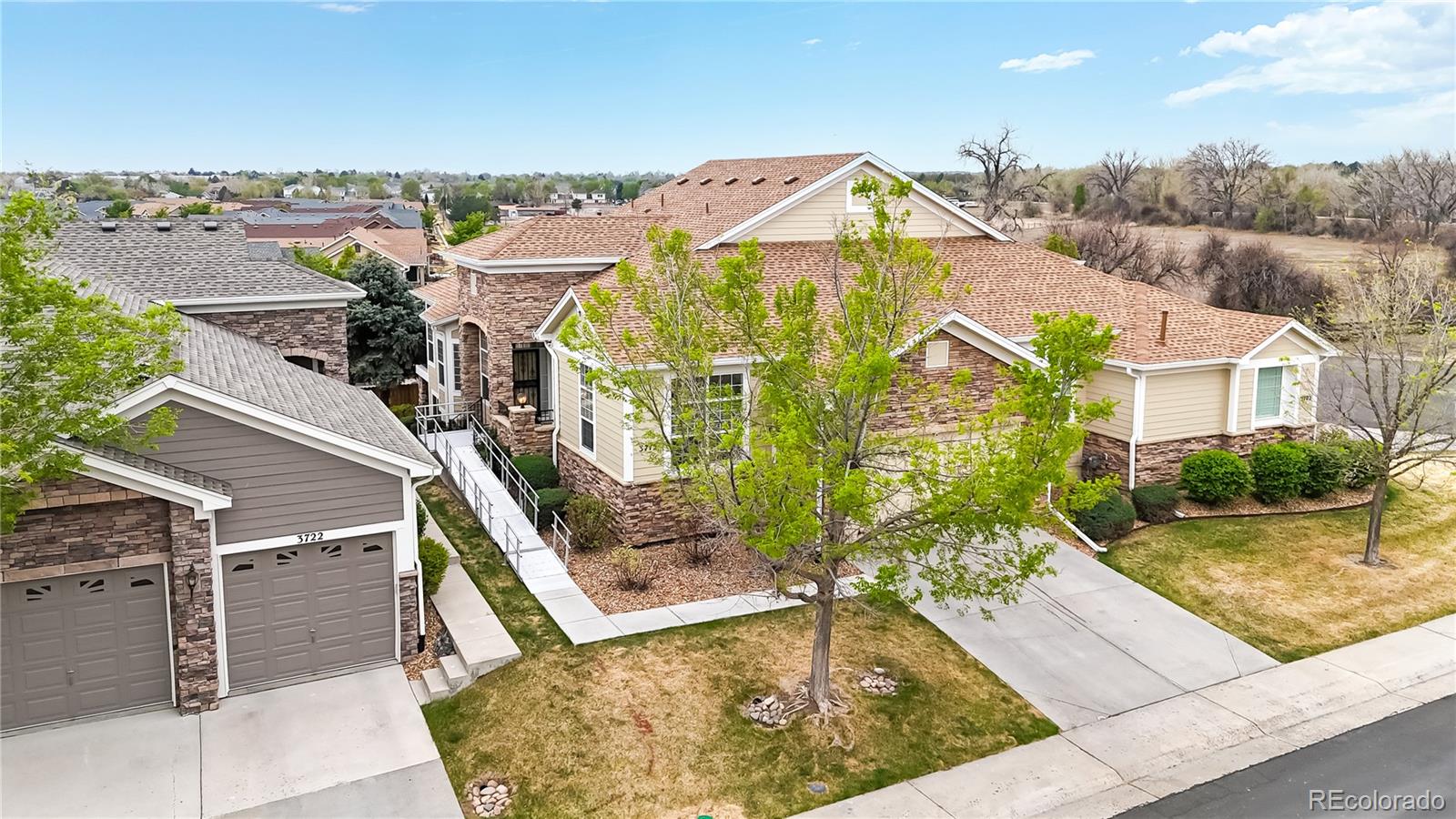 MLS Image #31 for 3712 e 127th lane ,thornton, Colorado