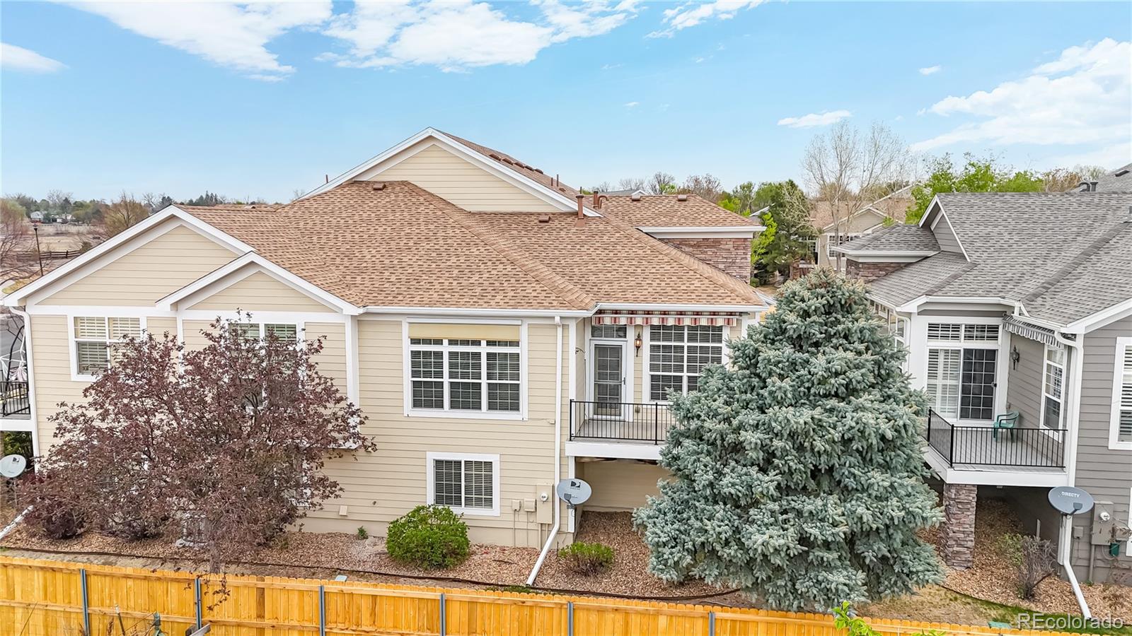 MLS Image #32 for 3712 e 127th lane ,thornton, Colorado