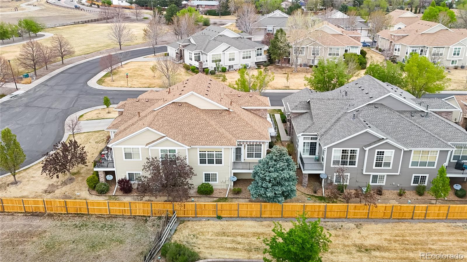 MLS Image #33 for 3712 e 127th lane ,thornton, Colorado