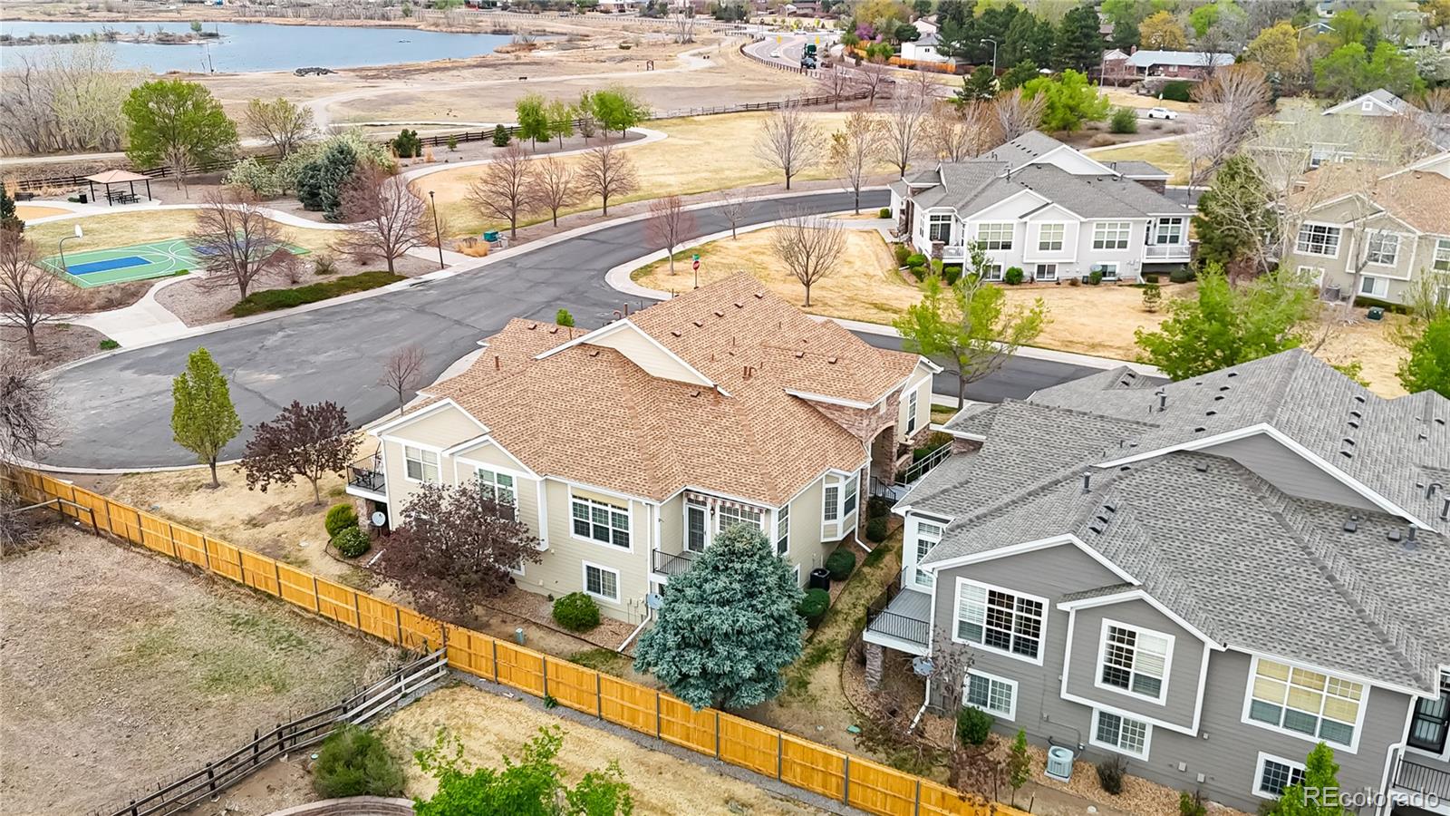 MLS Image #34 for 3712 e 127th lane ,thornton, Colorado