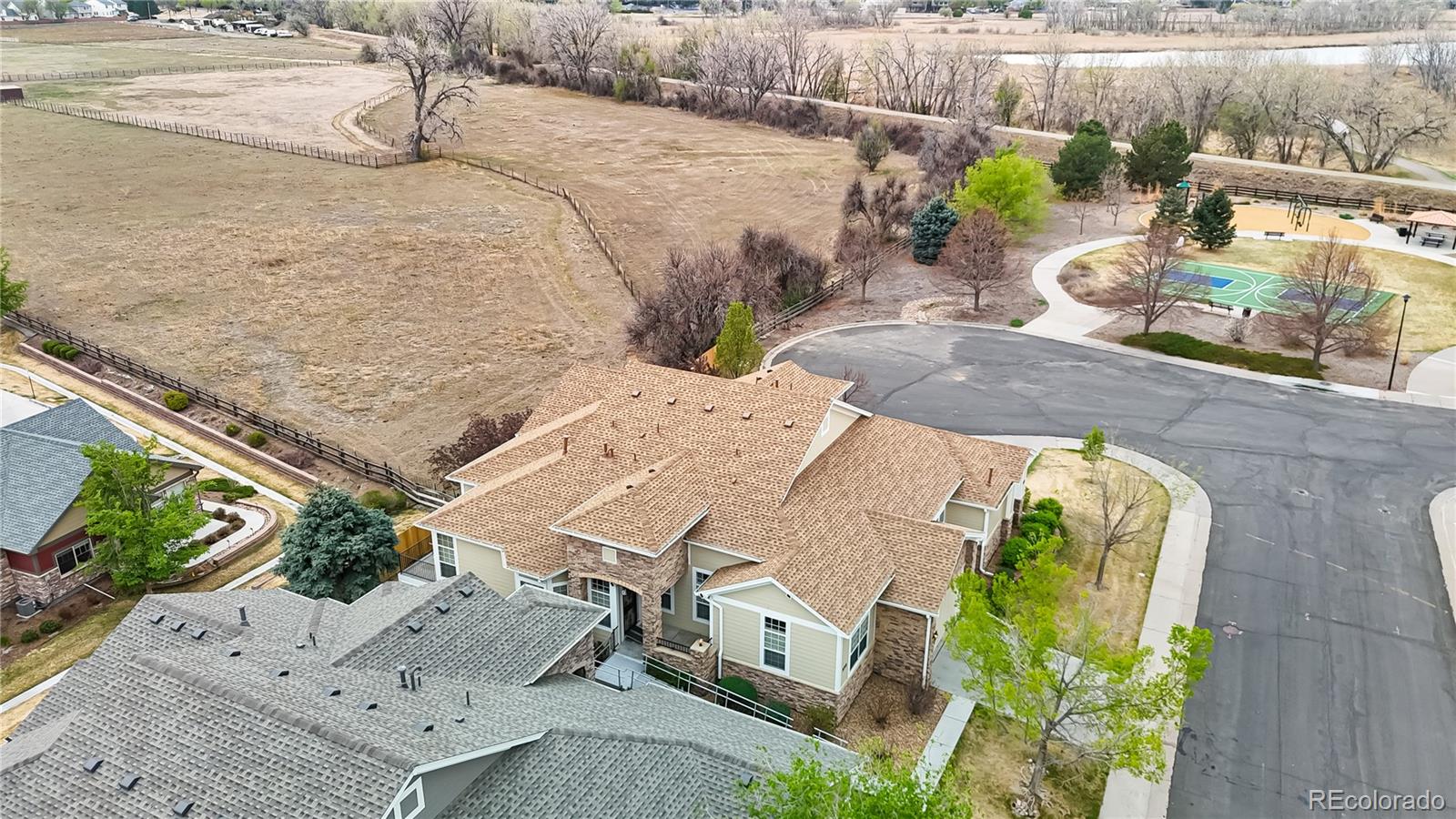 MLS Image #35 for 3712 e 127th lane ,thornton, Colorado